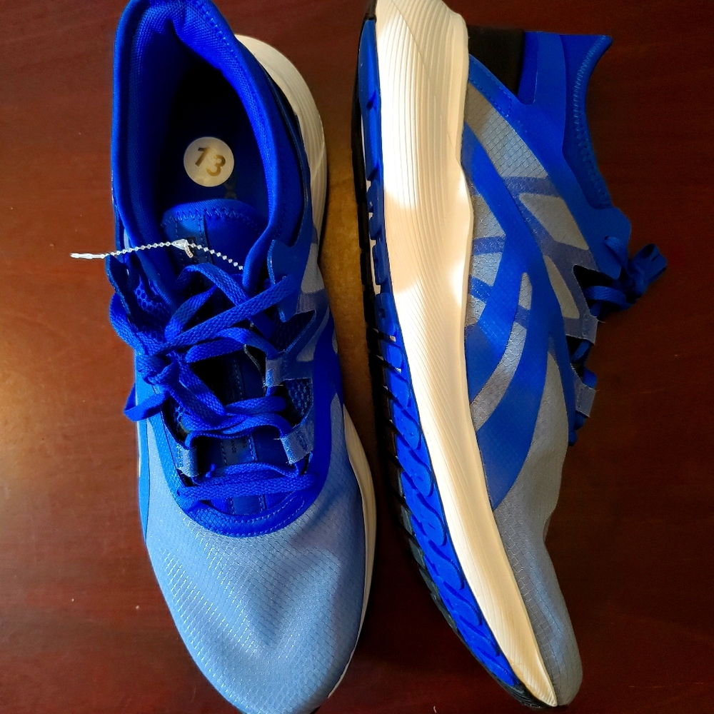 Reebok everyday Men's Shoes